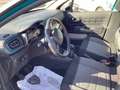 Citroen C3 3ª serie PureTech 83 S&S Shine GPL Azul - thumbnail 13