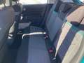 Citroen C3 3ª serie PureTech 83 S&S Shine GPL Azul - thumbnail 11
