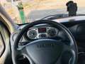 Iveco Massif iveco daily Beyaz - thumbnail 7