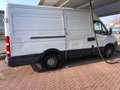 Iveco Massif iveco daily Wit - thumbnail 2