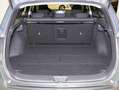 Hyundai i30 Kombi 1.0 TGDI DCT Trend Navi Voll-LED Kamer Gris - thumbnail 12