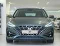 Hyundai i30 Kombi 1.0 TGDI DCT Trend Navi Voll-LED Kamer Gri - thumbnail 9