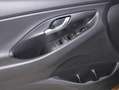 Hyundai i30 Kombi 1.0 TGDI DCT Trend Navi Voll-LED Kamer Gri - thumbnail 15