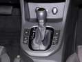 Hyundai i30 Kombi 1.0 TGDI DCT Trend Navi Voll-LED Kamer Gris - thumbnail 18