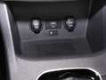 Hyundai i30 Kombi 1.0 TGDI DCT Trend Navi Voll-LED Kamer Gri - thumbnail 20
