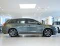 Hyundai i30 Kombi 1.0 TGDI DCT Trend Navi Voll-LED Kamer Gri - thumbnail 10
