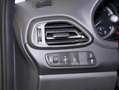 Hyundai i30 Kombi 1.0 TGDI DCT Trend Navi Voll-LED Kamer Gri - thumbnail 14