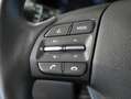 Hyundai i30 Kombi 1.0 TGDI DCT Trend Navi Voll-LED Kamer Gri - thumbnail 22