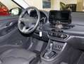 Hyundai i30 Kombi 1.0 TGDI DCT Trend Navi Voll-LED Kamer Gri - thumbnail 3