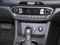 Hyundai i30 Kombi 1.0 TGDI DCT Trend Navi Voll-LED Kamer Gri - thumbnail 16