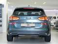 Hyundai i30 Kombi 1.0 TGDI DCT Trend Navi Voll-LED Kamer Gri - thumbnail 11