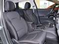 Hyundai i30 Kombi 1.0 TGDI DCT Trend Navi Voll-LED Kamer Gri - thumbnail 6