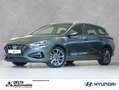 Hyundai i30 Kombi 1.0 TGDI DCT Trend Navi Voll-LED Kamer Gris - thumbnail 1