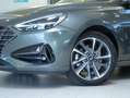Hyundai i30 Kombi 1.0 TGDI DCT Trend Navi Voll-LED Kamer Gri - thumbnail 7