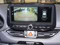 Hyundai i30 Kombi 1.0 TGDI DCT Trend Navi Voll-LED Kamer Gri - thumbnail 4