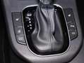 Hyundai i30 Kombi 1.0 TGDI DCT Trend Navi Voll-LED Kamer Gri - thumbnail 19