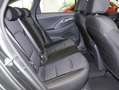 Hyundai i30 Kombi 1.0 TGDI DCT Trend Navi Voll-LED Kamer Gri - thumbnail 8