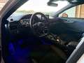 Audi A4 allroad A4 Allroad quattro 3,0 TDI quattro S-tronic Allroa Weiß - thumbnail 16