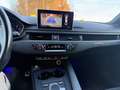 Audi A4 allroad A4 Allroad quattro 3,0 TDI quattro S-tronic Allroa Weiß - thumbnail 10