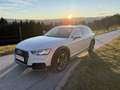 Audi A4 allroad A4 Allroad quattro 3,0 TDI quattro S-tronic Allroa Weiß - thumbnail 4