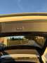 Audi A4 allroad A4 Allroad quattro 3,0 TDI quattro S-tronic Allroa Weiß - thumbnail 7