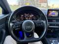 Audi A4 allroad A4 Allroad quattro 3,0 TDI quattro S-tronic Allroa Weiß - thumbnail 14