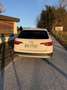 Audi A4 allroad A4 Allroad quattro 3,0 TDI quattro S-tronic Allroa Weiß - thumbnail 3