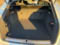 Audi A4 allroad A4 Allroad quattro 3,0 TDI quattro S-tronic Allroa Weiß - thumbnail 6