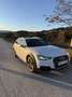 Audi A4 allroad A4 Allroad quattro 3,0 TDI quattro S-tronic Allroa Weiß - thumbnail 1