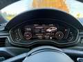 Audi A4 allroad A4 Allroad quattro 3,0 TDI quattro S-tronic Allroa Weiß - thumbnail 11