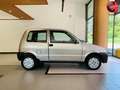 Fiat Cinquecento 0.9 Young Silber - thumbnail 1