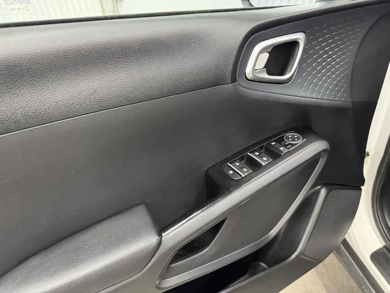 Kia Soul снимка Kia Soul