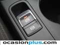 Audi Q3 2.0TDI Sport edition 110kW(4.75) Wit - thumbnail 35