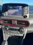 Hyundai KONA 1.0 T-GDI Xpossible Rosso - thumbnail 15