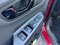 Hyundai KONA 1.0 T-GDI Xpossible Rosso - thumbnail 9