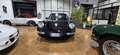 Porsche 993 Carrera2 Varioram Coupé  Cabriolet service ASi Nero - thumbnail 4