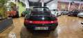 Porsche 993 Carrera2 Varioram Coupé  Cabriolet service ASi Nero - thumbnail 6