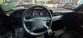 Porsche 993 Carrera2 Varioram Coupé  Cabriolet service ASi Nero - thumbnail 12