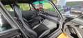 Porsche 993 Carrera2 Varioram Coupé  Cabriolet service ASi Nero - thumbnail 10