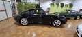 Porsche 993 Carrera2 Varioram Coupé  Cabriolet service ASi Nero - thumbnail 2