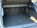 Peugeot 3008 3008 Hybrid 145 e-DCS6 Allure -Sofort - Grau - thumbnail 6