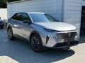 Peugeot 3008 3008 Hybrid 145 e-DCS6 Allure -Sofort - Grau - thumbnail 1