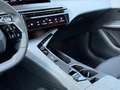 Peugeot 3008 3008 Hybrid 145 e-DCS6 Allure -Sofort - Grau - thumbnail 13