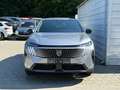 Peugeot 3008 3008 Hybrid 145 e-DCS6 Allure -Sofort - Grau - thumbnail 5