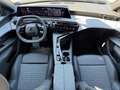 Peugeot 3008 3008 Hybrid 145 e-DCS6 Allure -Sofort - Grau - thumbnail 9
