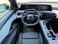 Peugeot 3008 3008 Hybrid 145 e-DCS6 Allure -Sofort - Grau - thumbnail 10