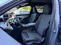 Peugeot 3008 3008 Hybrid 145 e-DCS6 Allure -Sofort - Grau - thumbnail 11