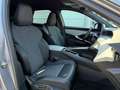 Peugeot 3008 3008 Hybrid 145 e-DCS6 Allure -Sofort - Grau - thumbnail 7