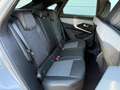 Peugeot 3008 3008 Hybrid 145 e-DCS6 Allure -Sofort - Grau - thumbnail 16
