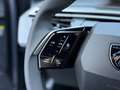 Peugeot 3008 3008 Hybrid 145 e-DCS6 Allure -Sofort - Grau - thumbnail 14